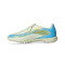 adidas F50 Messi League LL Turf Kind Voetbalschoenen