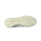 adidas F50 Messi League LL Turf Kind Voetbalschoenen