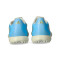 adidas F50 Messi League LL Turf Kind Voetbalschoenen