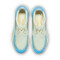 adidas F50 Messi League LL Turf Kind Voetbalschoenen