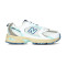 New Balance 530 FC Porto 2026-2027 Sneakers