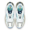 New Balance 530 FC Porto 2026-2027 Sneakers