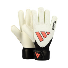 adidas Predator Match Handschoen