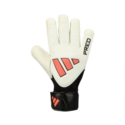 Predator Match Handschoen