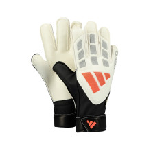 adidas Predator Traning Kind Handschoen