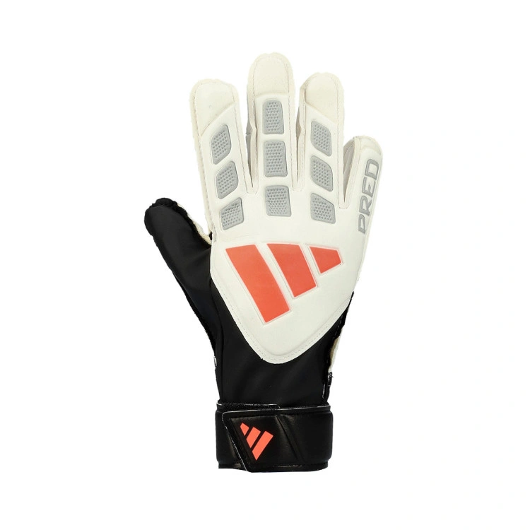 guantes-adidas-predator-traning-junior-blanco-1
