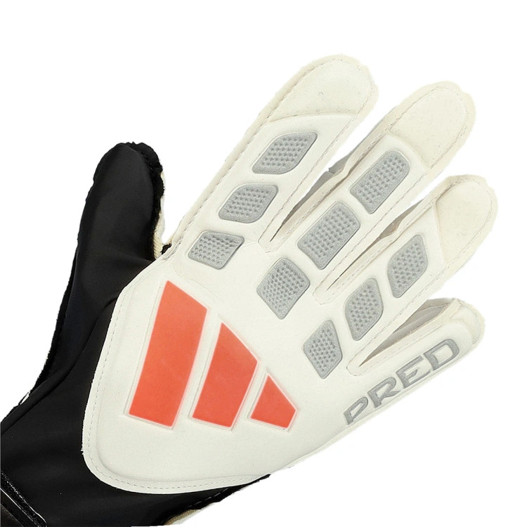 guantes-adidas-predator-traning-junior-blanco-6