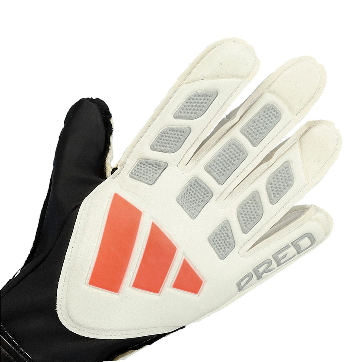 guantes-adidas-predator-traning-junior-blanco-6