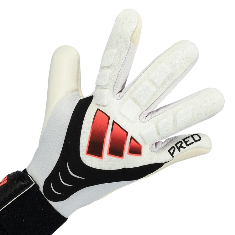 guantes-adidas-predator-pro-junior-blanco-6