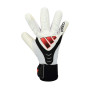 Predator Pro Kind-Solar Turbo-Black-White