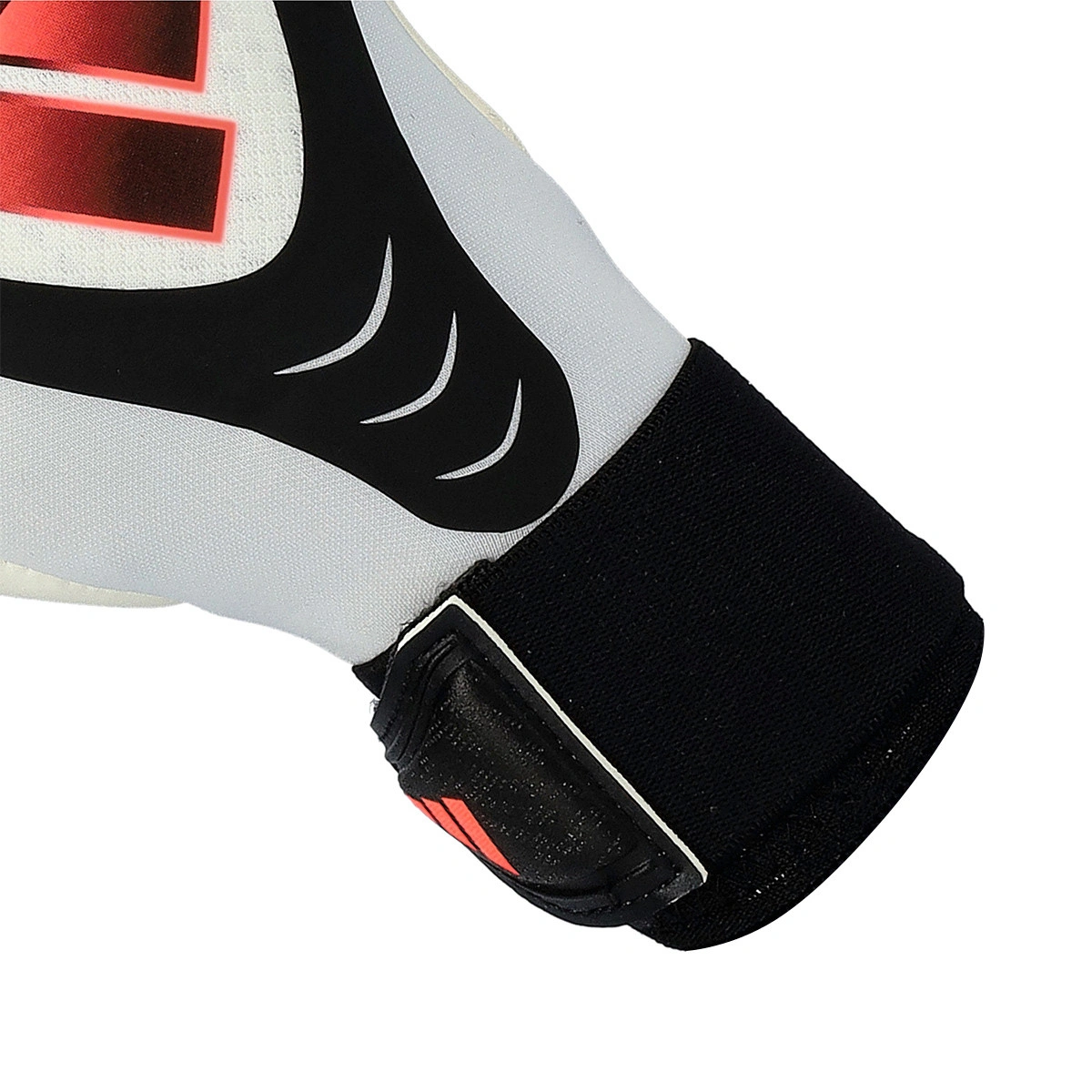 guantes-adidas-predator-pro-junior-blanco-7