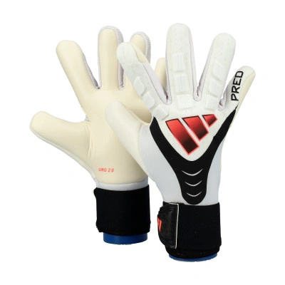 Predator Pro Kind Handschoen