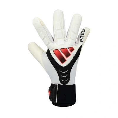 Predator Pro Kind Handschoen