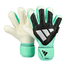 adidas Predator Match Fingersave Kinderen Handschoen
