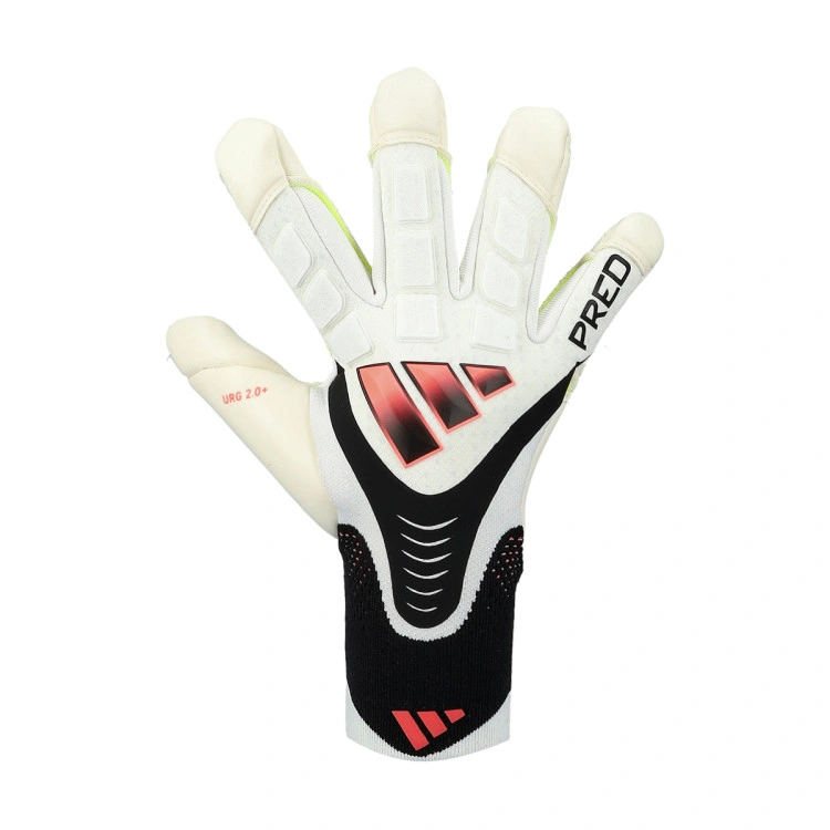 guantes-adidas-predator-pro-hybrid-blanco-1