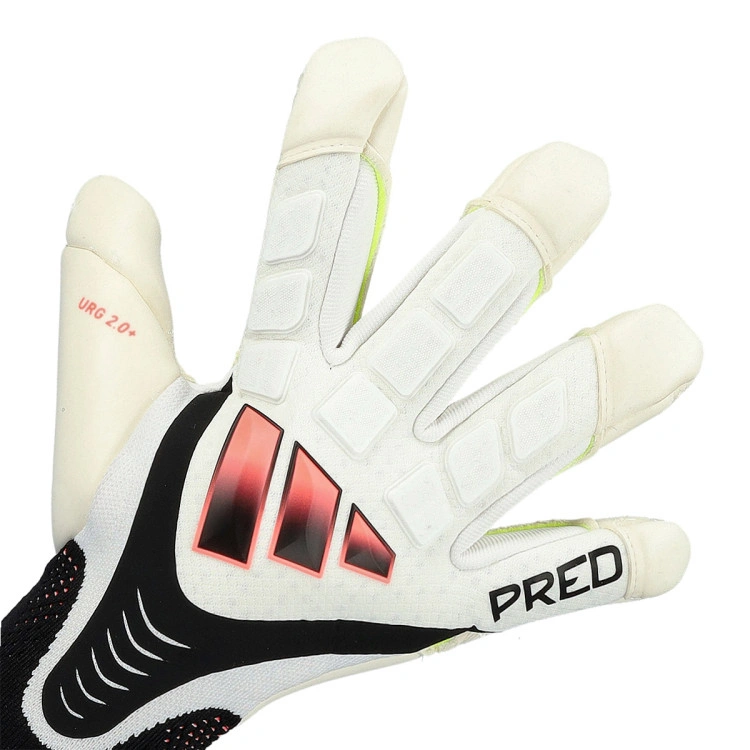 guantes-adidas-predator-pro-hybrid-blanco-6