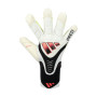 Predator Pro Hybrid-Solar Turbo-Black-White