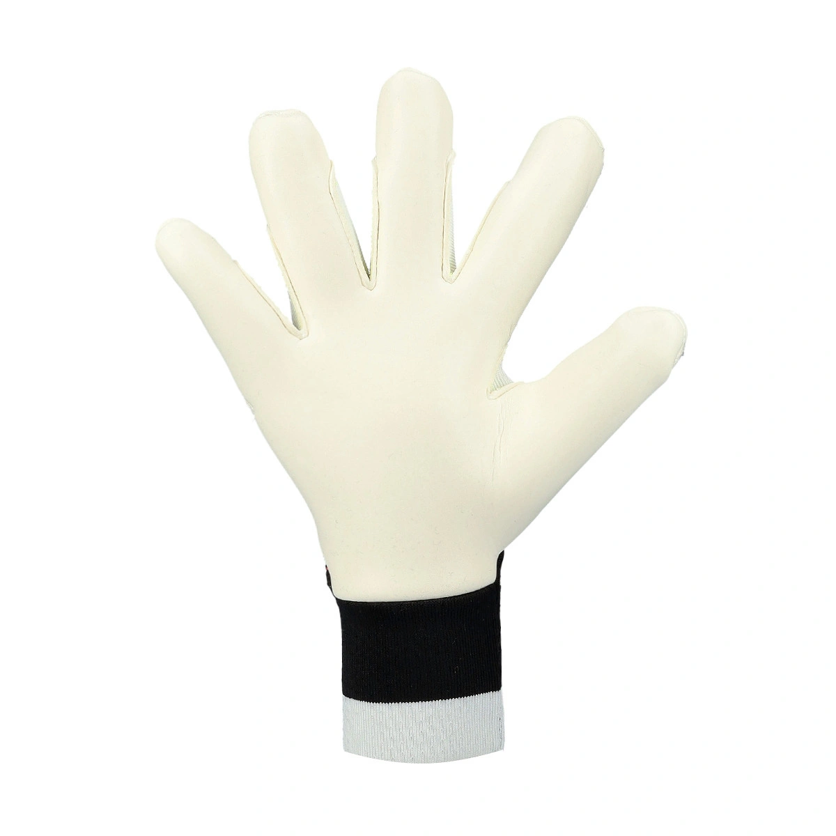 guantes-adidas-predator-pro-hybrid-blanco-3