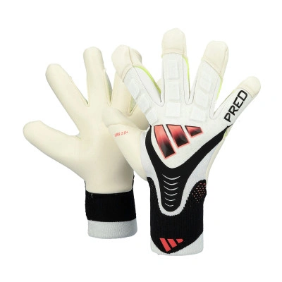 Predator Pro Hybrid Handschoen