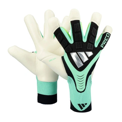 Predator Pro Hybrid Handschoen
