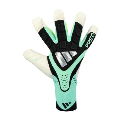 Predator Pro Hybrid Handschoen