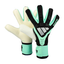 adidas Predator Competition Handschoen