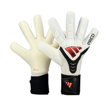 adidas Predator Competition Handschoen
