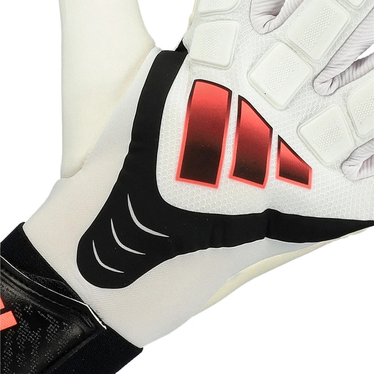 guantes-adidas-predator-competition-blanco-4