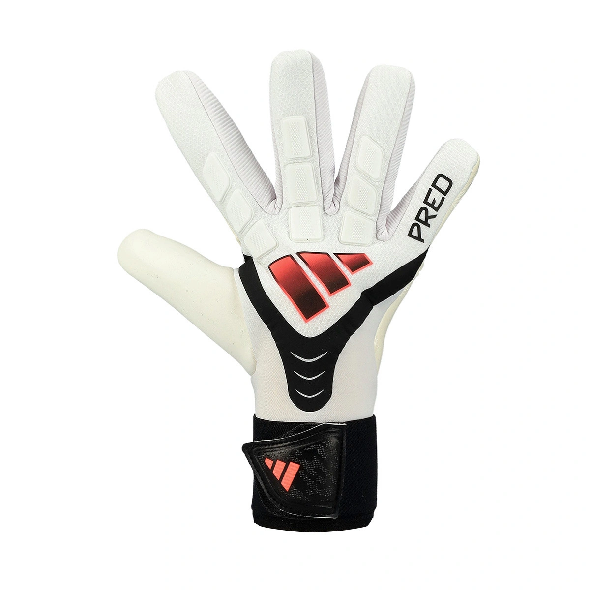 guantes-adidas-predator-competition-blanco-1