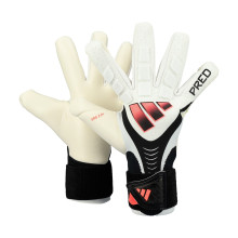 adidas Predator Pro Strap Handschoen
