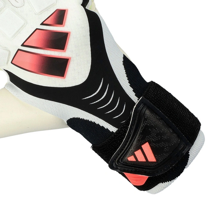 guantes-adidas-predator-pro-strap-blanco-7