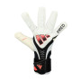 Predator Pro Strap-Solar Turbo-Black-White