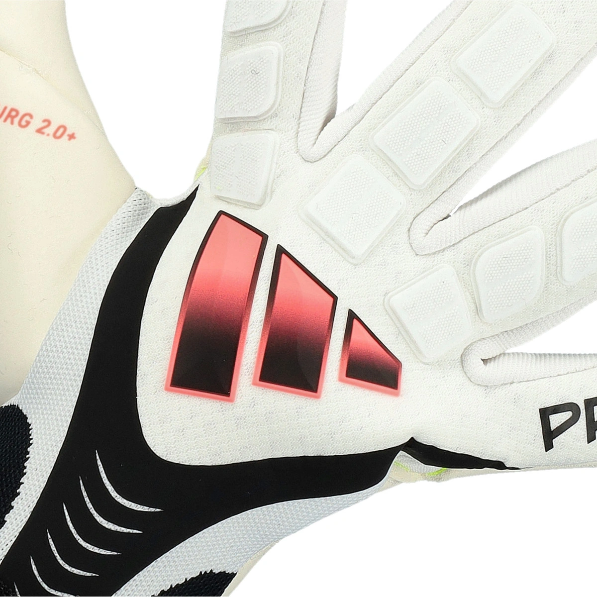 guantes-adidas-predator-pro-strap-blanco-4