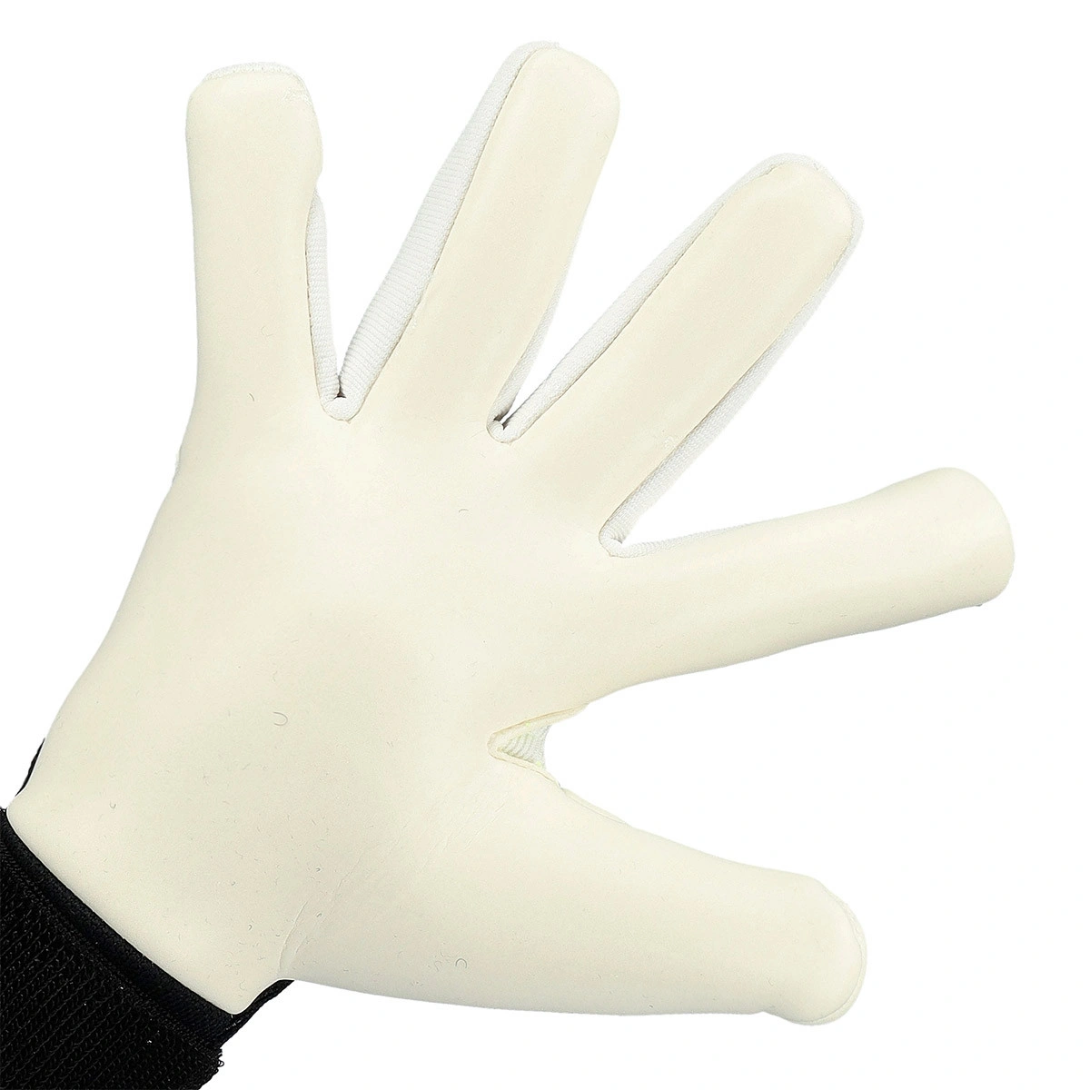 guantes-adidas-predator-pro-strap-blanco-5