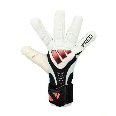 Predator Pro Strap Handschoen
