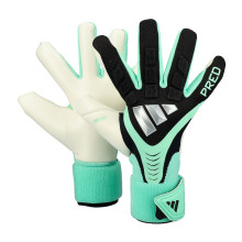 adidas Predator Pro Strap Handschoen