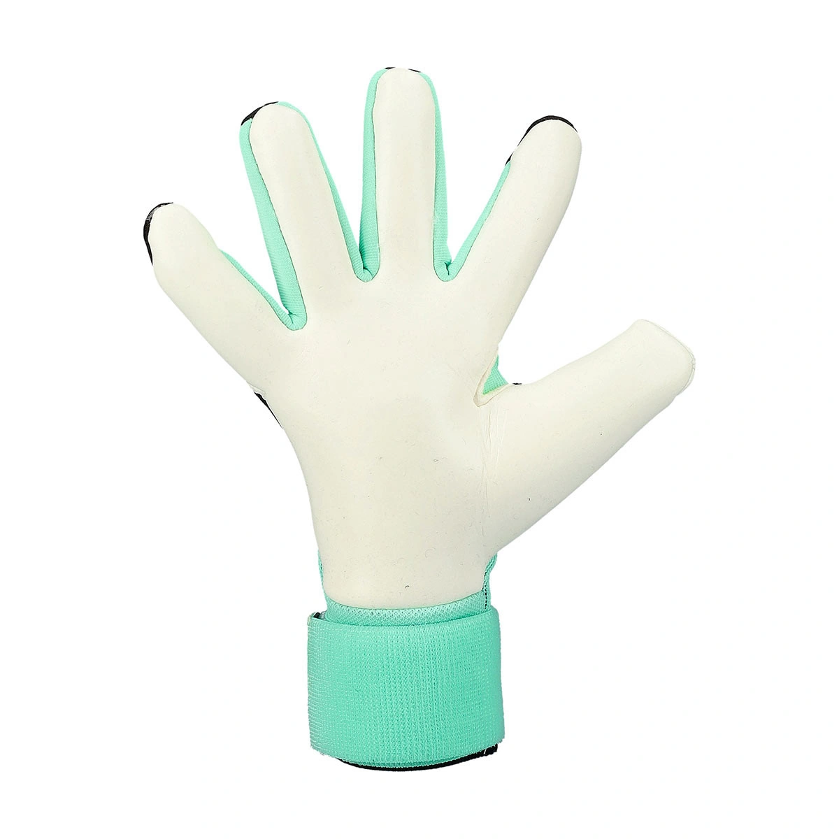 guantes-adidas-predator-pro-strap-negro-3