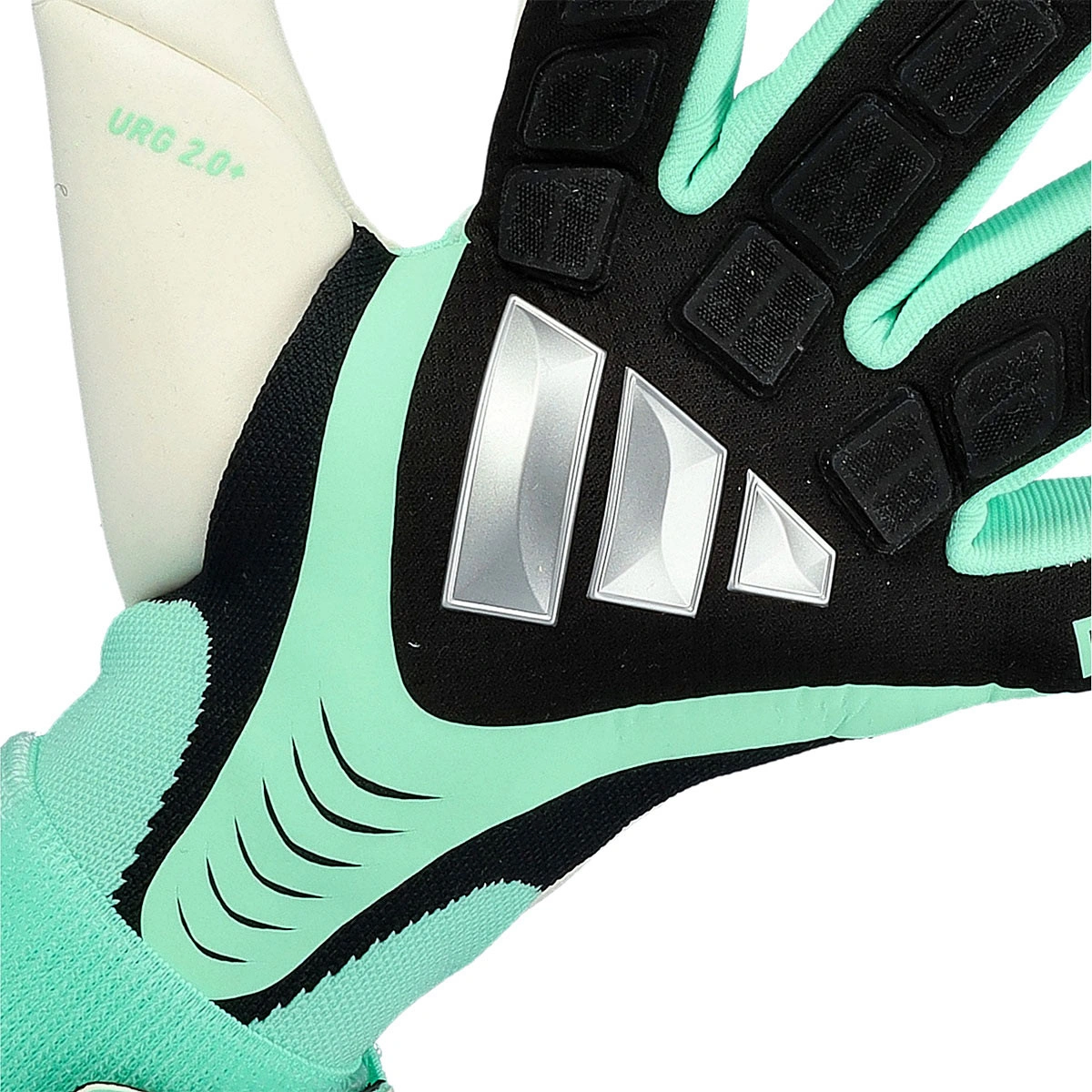 guantes-adidas-predator-pro-strap-negro-4