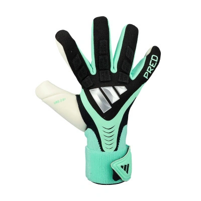 Predator Pro Strap Handschoen