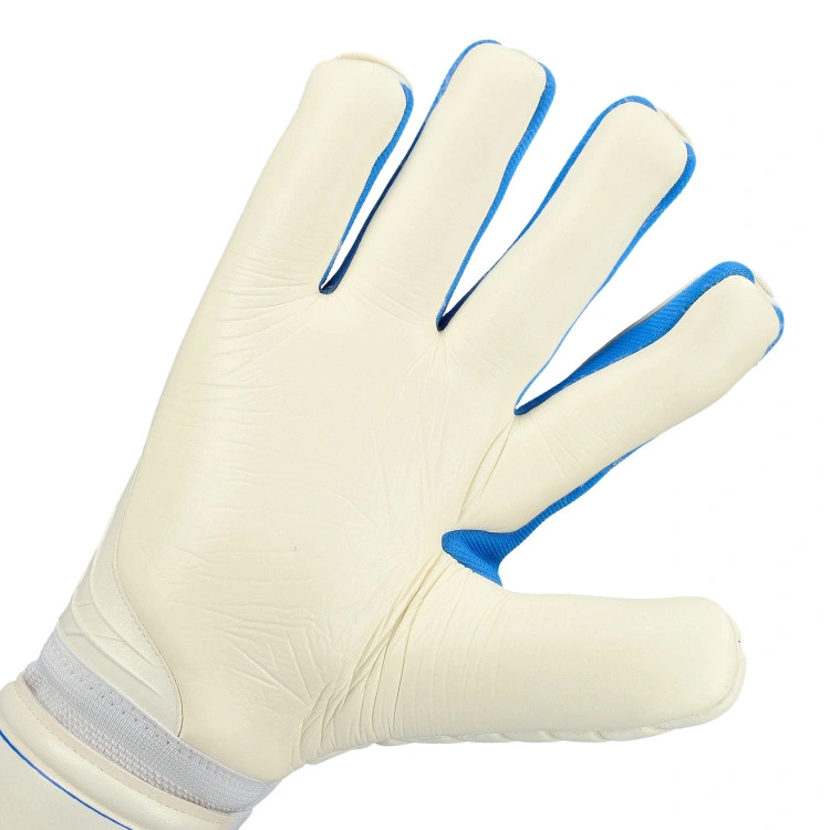 guantes-adidas-copa-pro-white-lucid-ray-blue-dark-blue-4