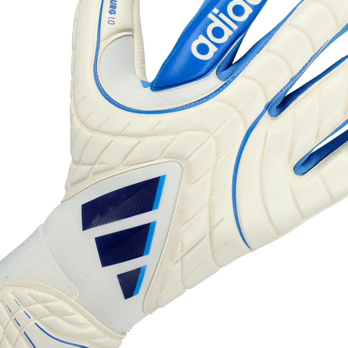 guantes-adidas-copa-pro-white-lucid-ray-blue-dark-blue-3