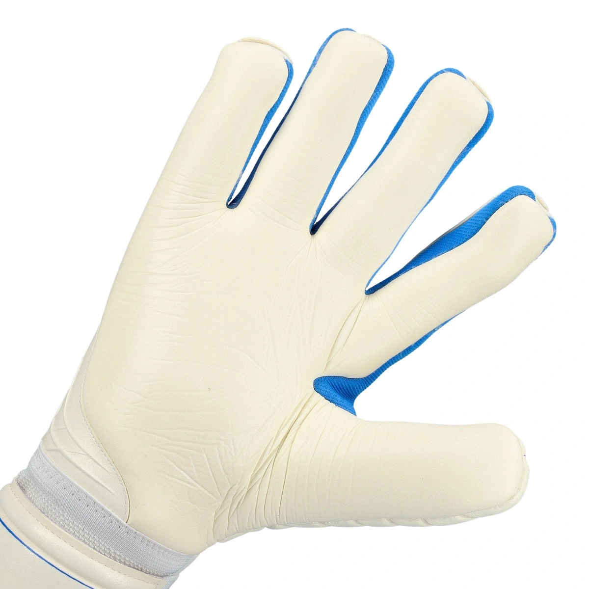 guantes-adidas-copa-pro-white-lucid-ray-blue-dark-blue-4