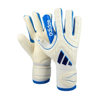 Copa Pro Handschoen