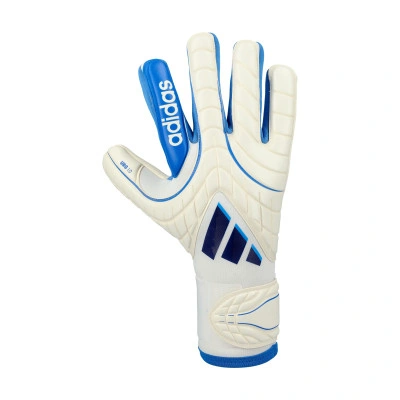 Copa Pro Handschoen