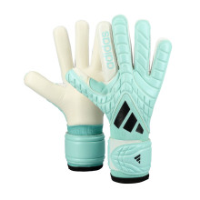 adidas Copa League Handschoen