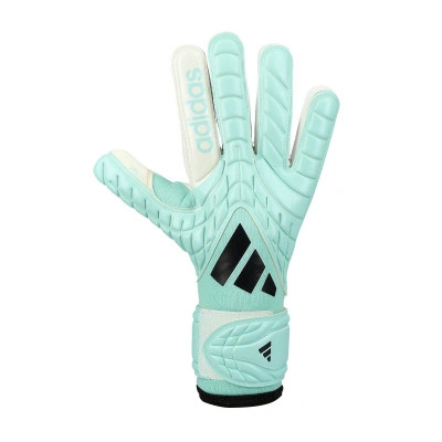 Copa League Handschoen
