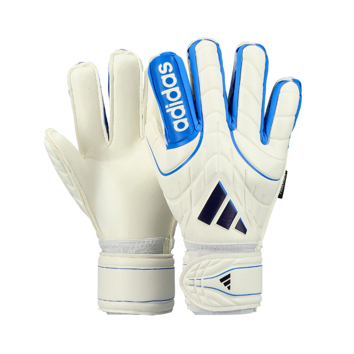 guantes-adidas-copa-match-fingersave-junior-blanco-8