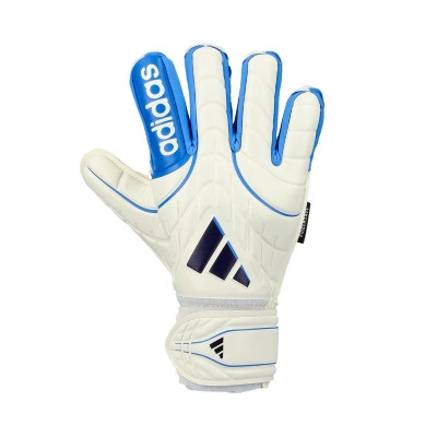 Copa Match Fingersave Kind Handschoen
