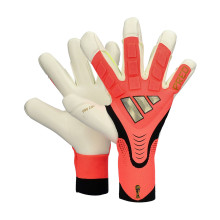 adidas Predator Pro Hybrid Handschoen