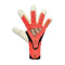 adidas Predator Pro Hybrid Handschoen
